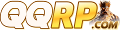rr89