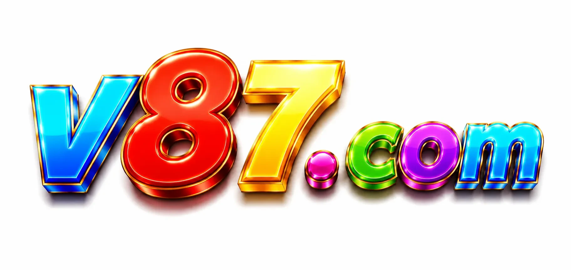 rr89