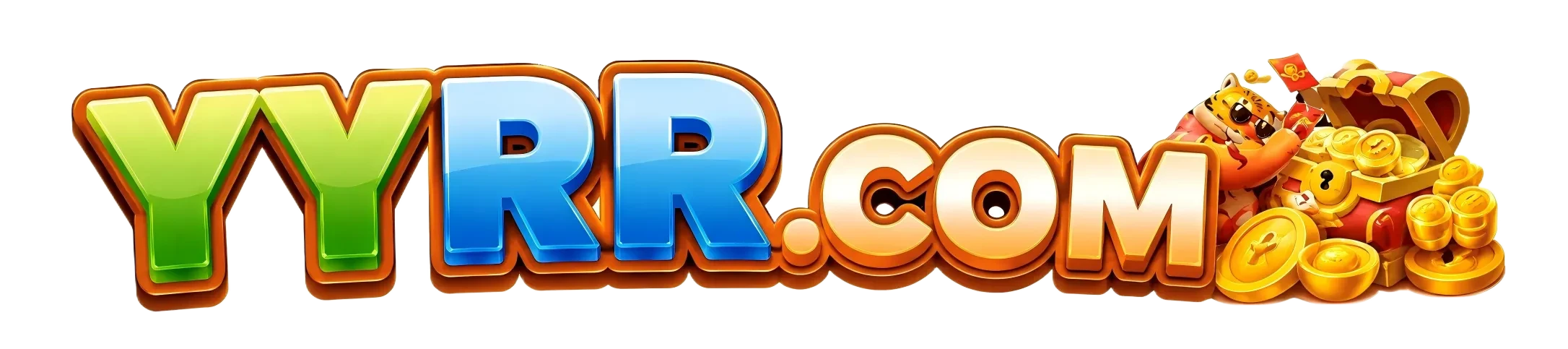 rr89